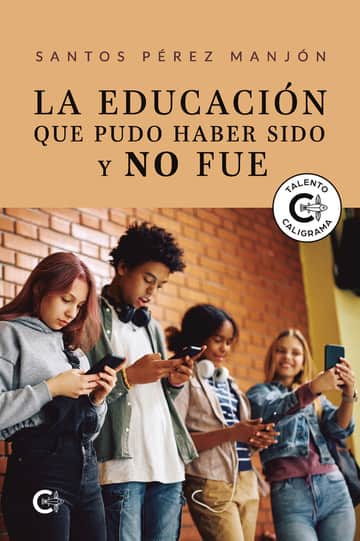 La educación que pudo haber sido y no fue