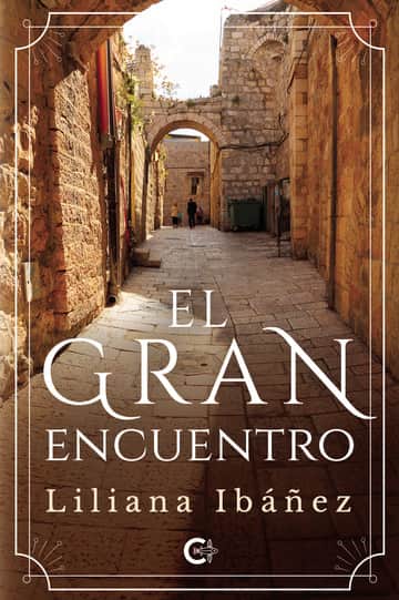 El gran encuentro