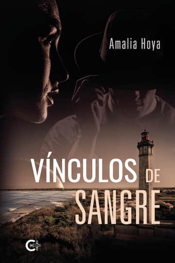Vínculos de sangre