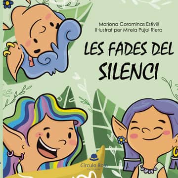 Les fades del silenci