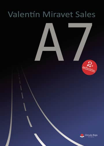 A7