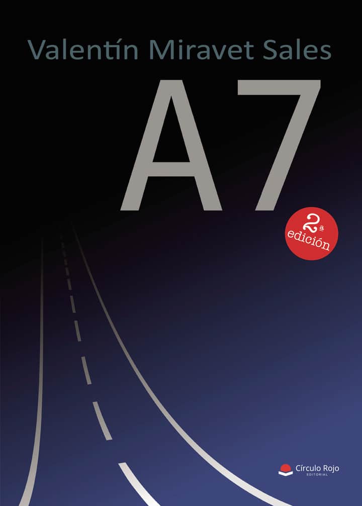 A7