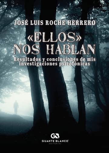 Ellos nos hablan