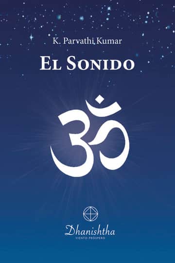 El Sonido