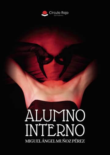 ALUMNO INTERNO