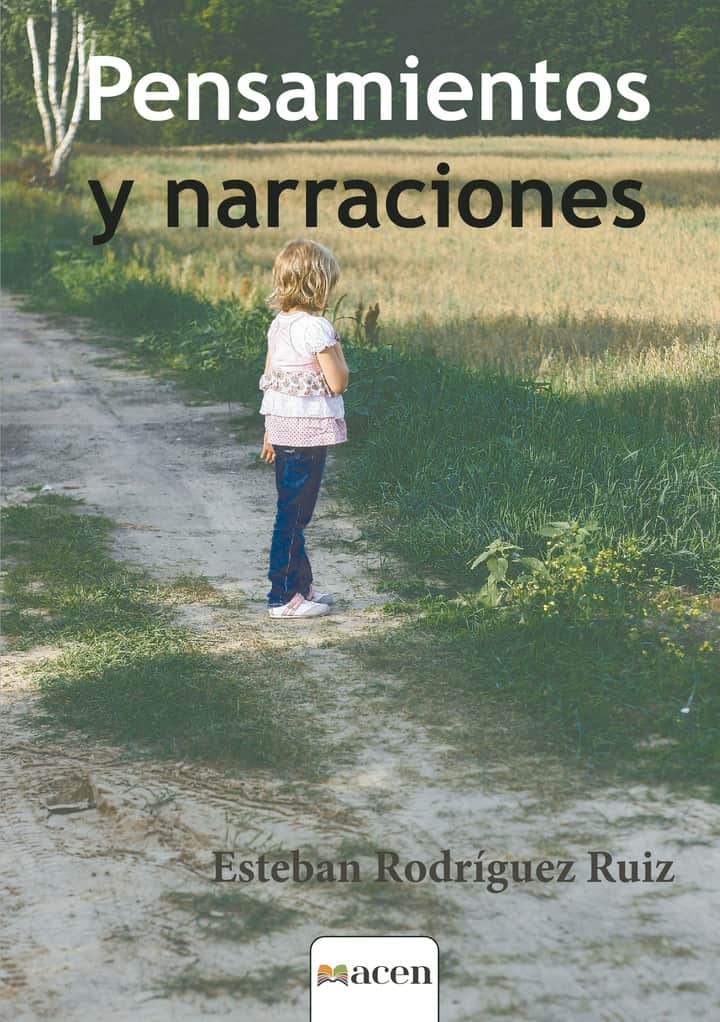 PENSAMIENTOS Y NARRACIONES