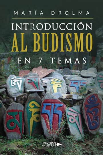 Introducción al Budismo – en 7 temas