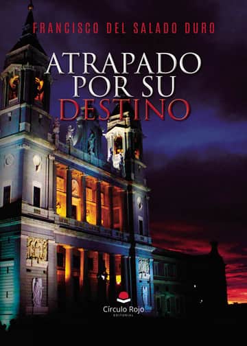 Atrapado por su destino