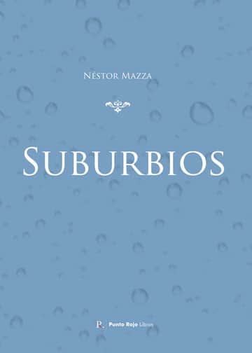 Suburbios