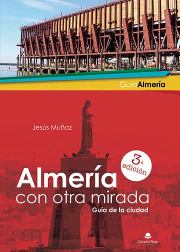 Almería con otra mirada