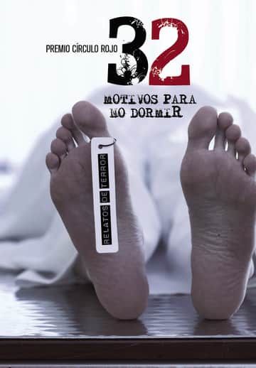 32 motivos para no dormir