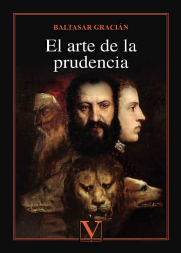 El arte de la prudencia