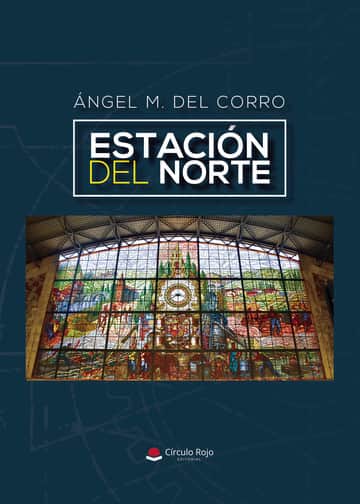 Estación del norte