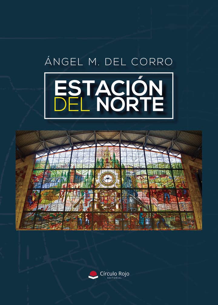 Estación del norte