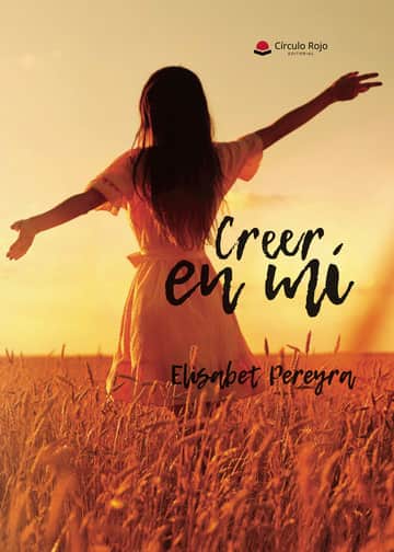 Creer en mí