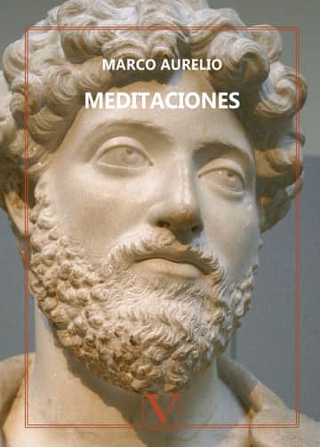 Meditaciones
