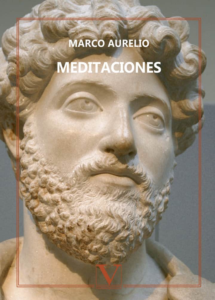 Meditaciones
