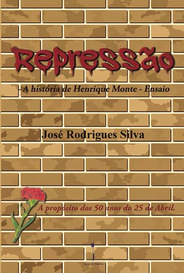 Repressão