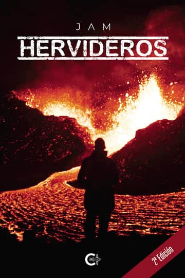 Hervideros