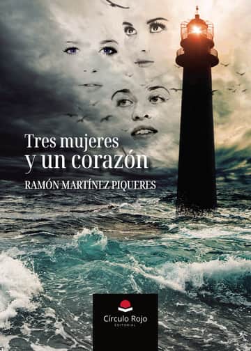 Tres mujeres y un corazón