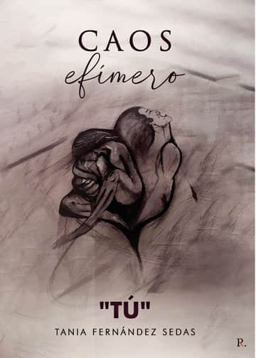 Caos efímero "TÚ"