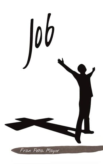 Job