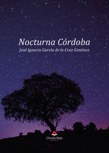 Nocturna Córdoba