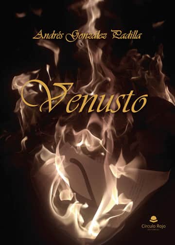 Venusto