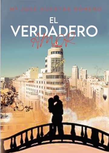 El verdadero amor