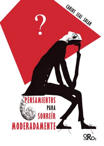 Pensamientos para sonreír moderadamente