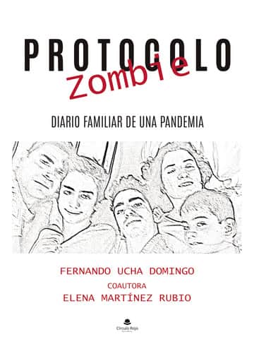 Protocolo Zombie
