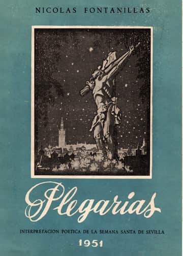 Plegarias