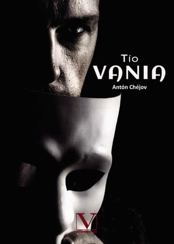 Tío Vania