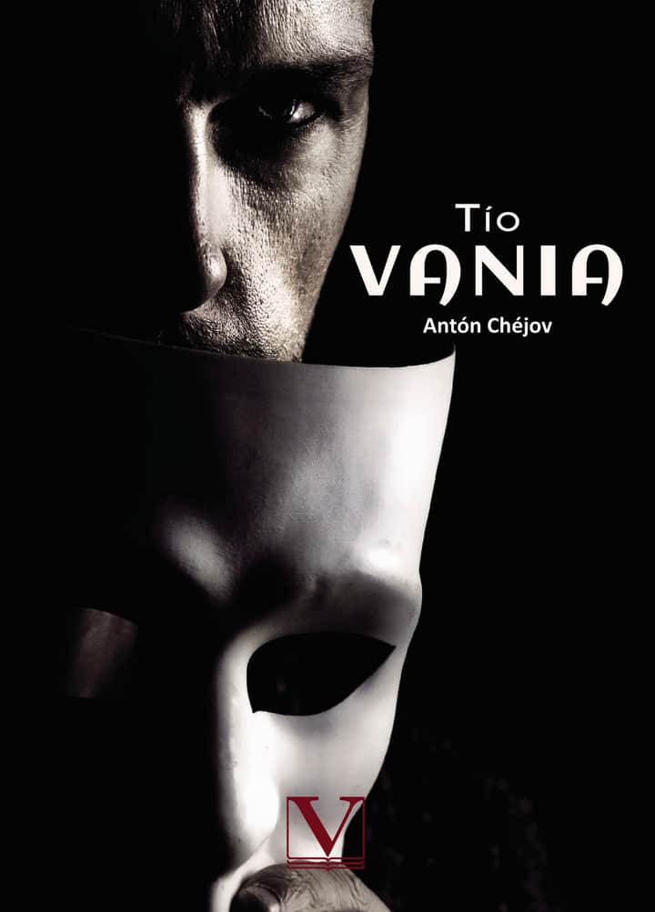 Tío Vania