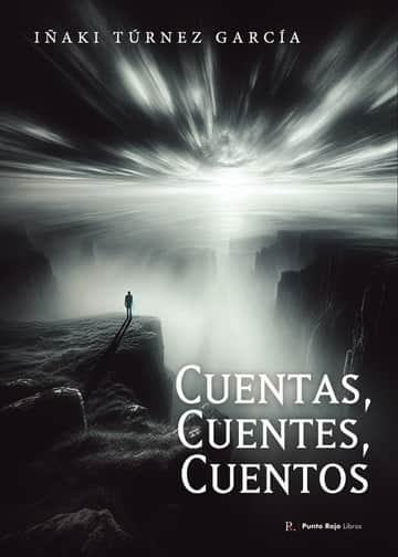 Cuentas, Cuentes, Cuentos