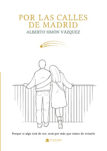 Por las calles de Madrid