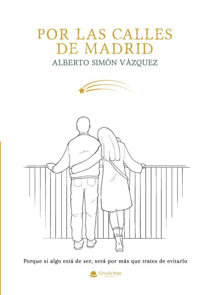 Por las calles de Madrid