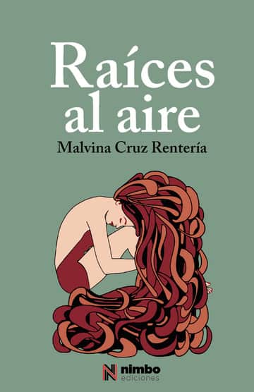 Raíces al aire