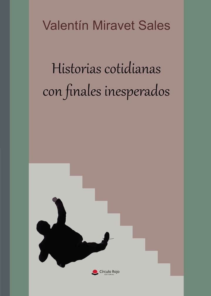 Historias Cotidianas con Finales Inciertos
