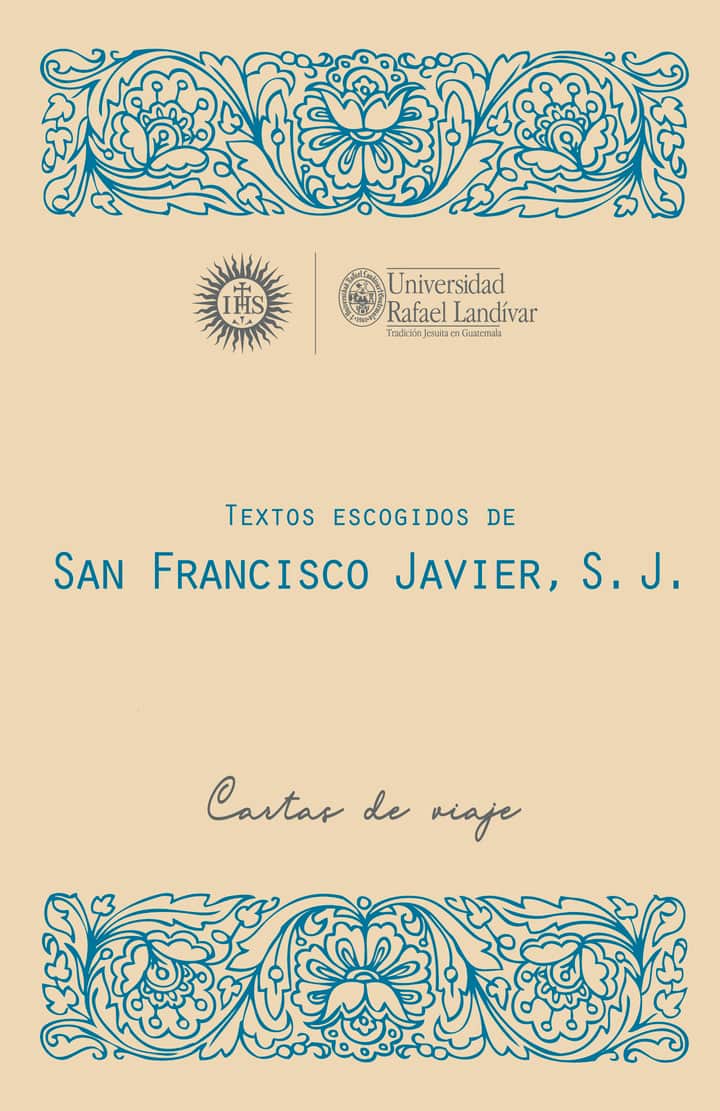 Textos escogidos de Pedro Arrupe, S. J.,: Testigos del siglo XX