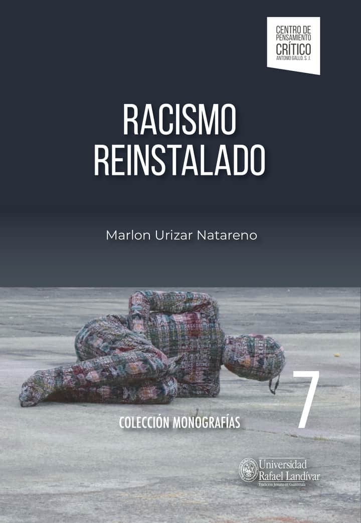 Racismo reinstalado