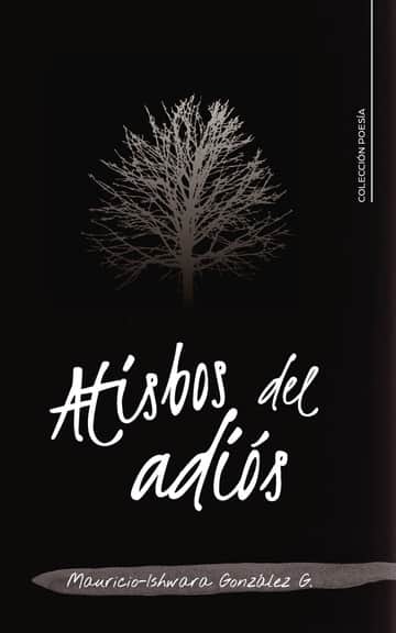 Atisbos del adiós