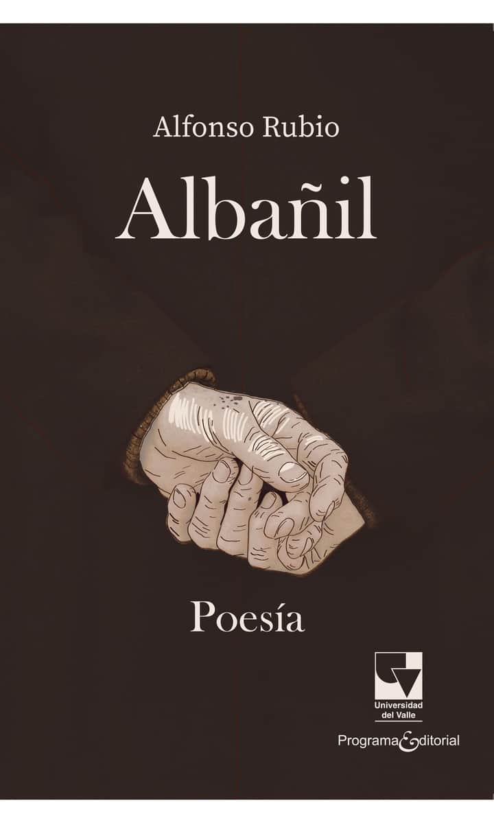 Albañil