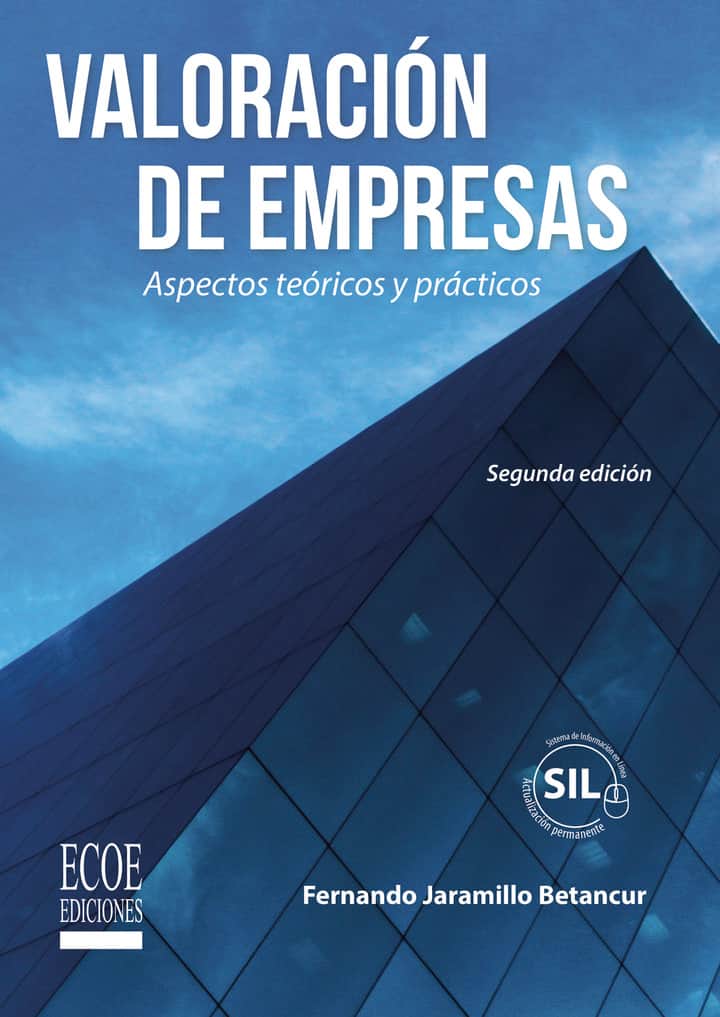 Valoración de empresas: Aspectos teóricos y prácticos