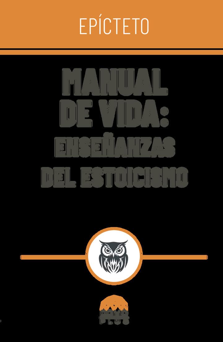 Manual de vida