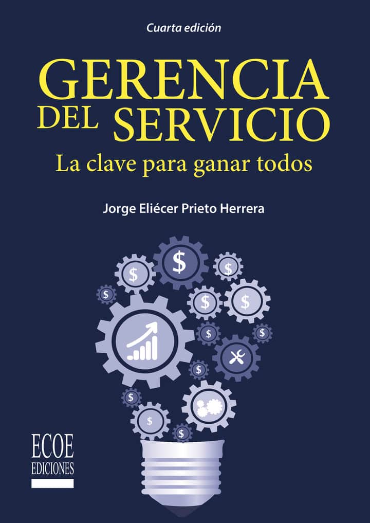 Gerencia del servicio