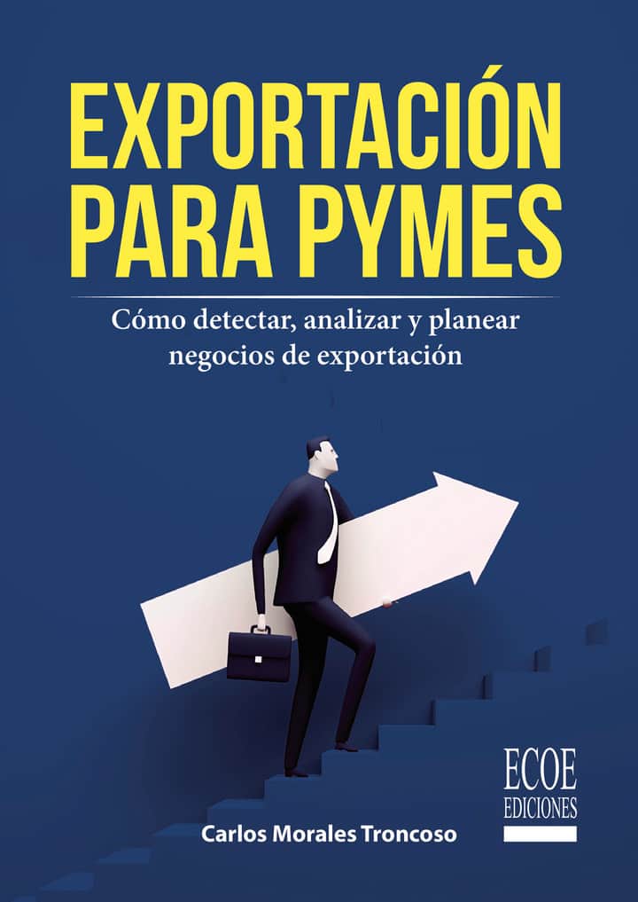 Exportación para pymes