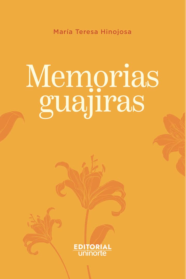 Memorias guajiras