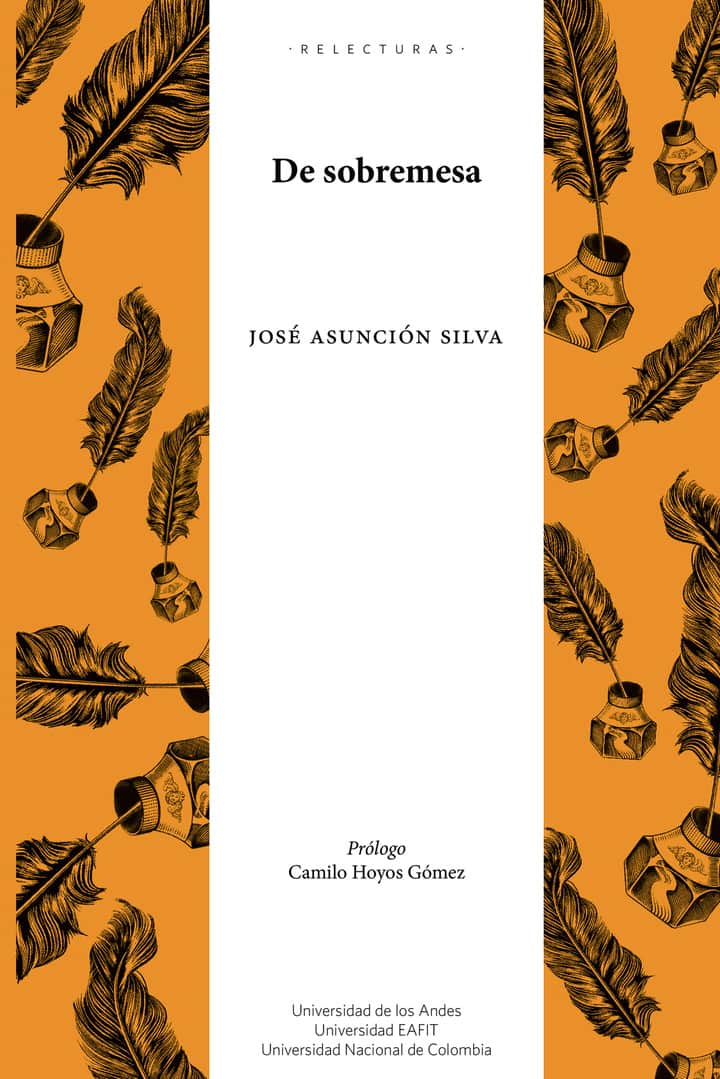 De sobremesa