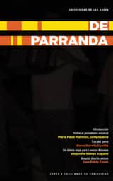 De parranda